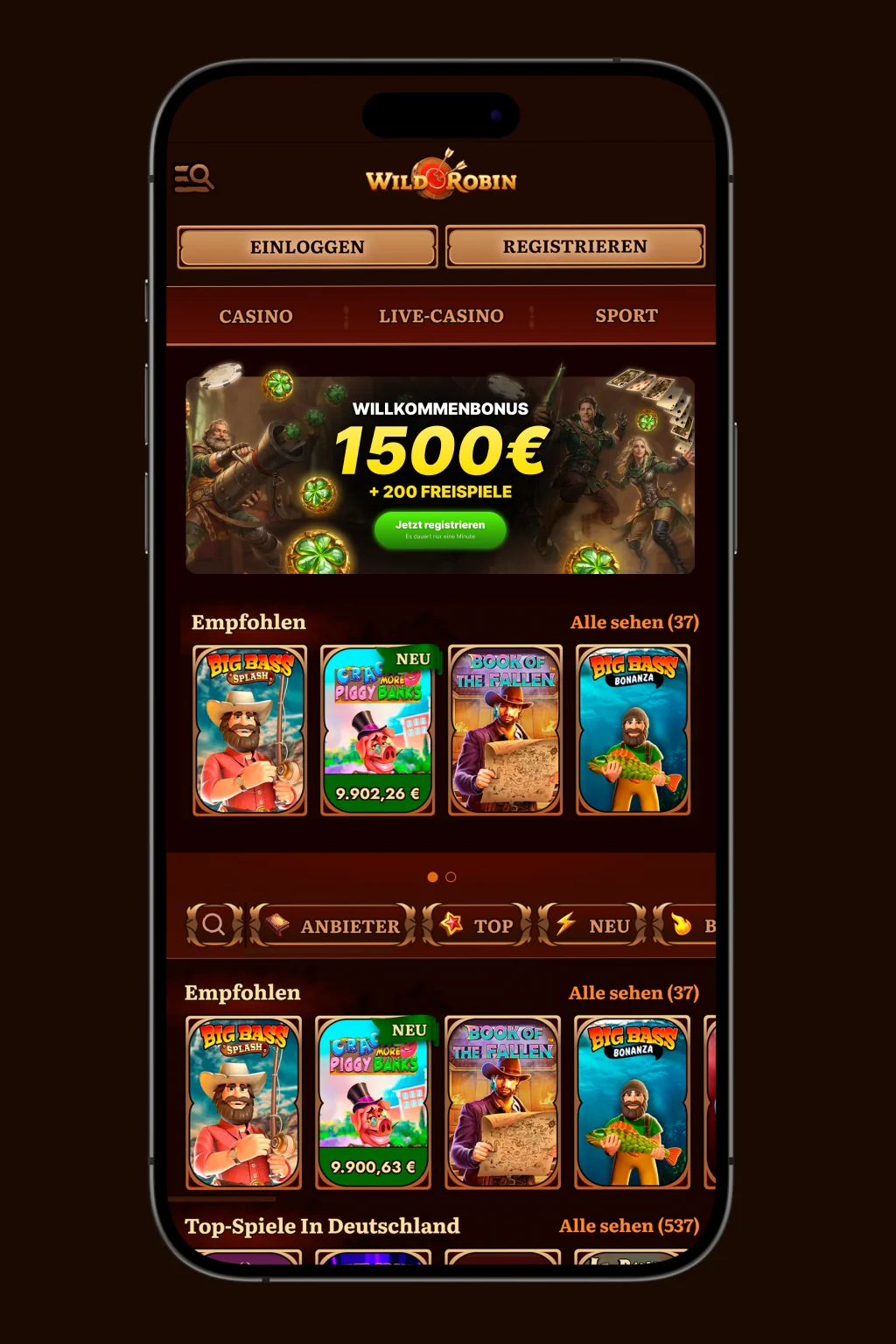 App1