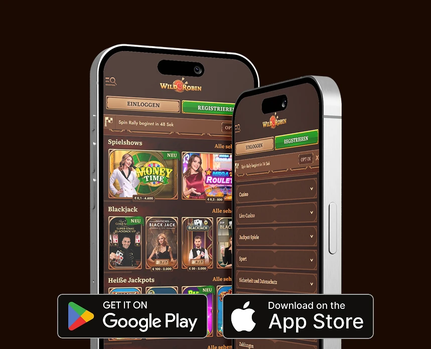 App
